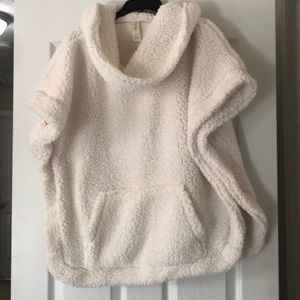 Jessica Simpson pullover - L / x-large